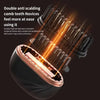 Hair Straightener Brush