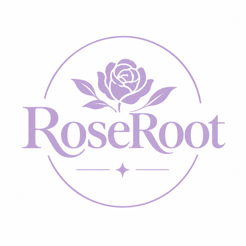 RoseRoot